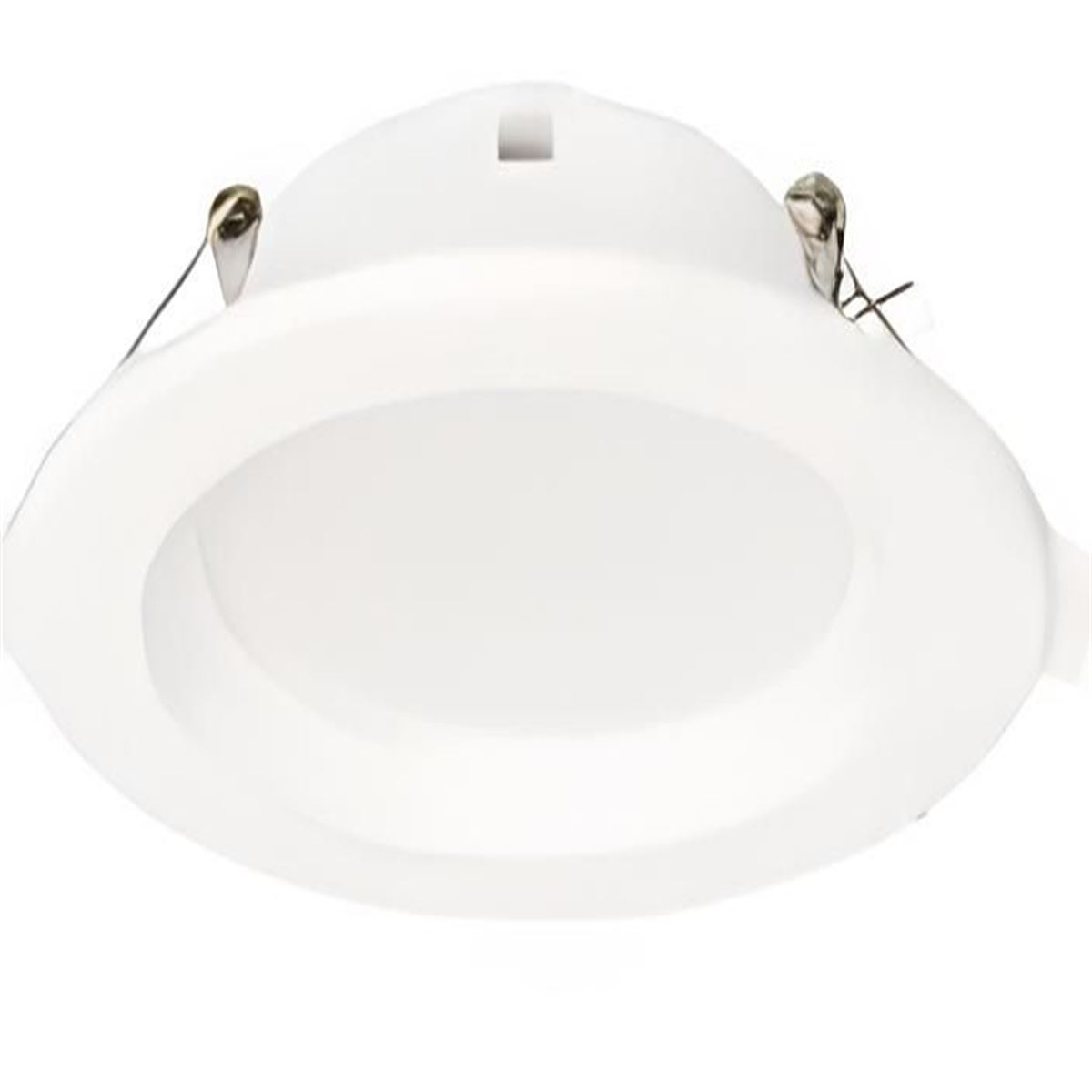 3W PVC BACKLIGHT 1
